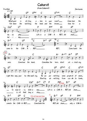 ○ 吹奏楽楽譜 Curnow / Brookside Festival ○ 吹奏楽楽譜