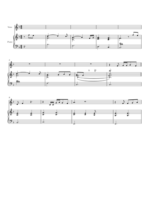 Neverland (from 'Finding Neverland') – Eliot Kennedy, Gary Barlow Neverland (from Finding Neverland)