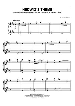 Play Official version of Monsters Sheet Music by Hurricane Bells for Piano  | MuseScore.com
