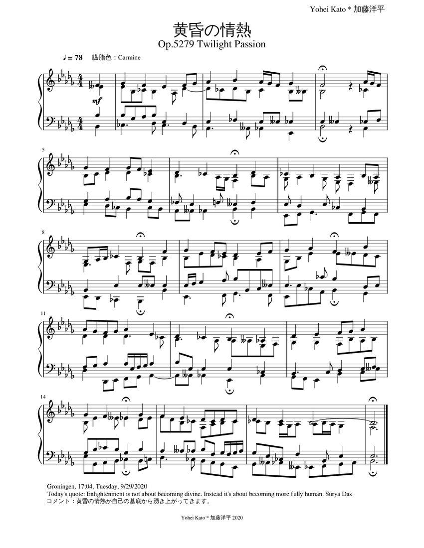 score_0.png@850x1100?no-cache=