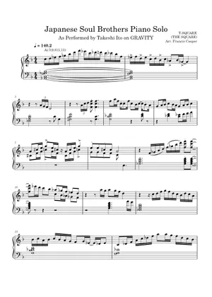 アート・デザイン・音楽 ASIA Band Score アート・デザイン・音楽 ASIA Band Score ファッション通販