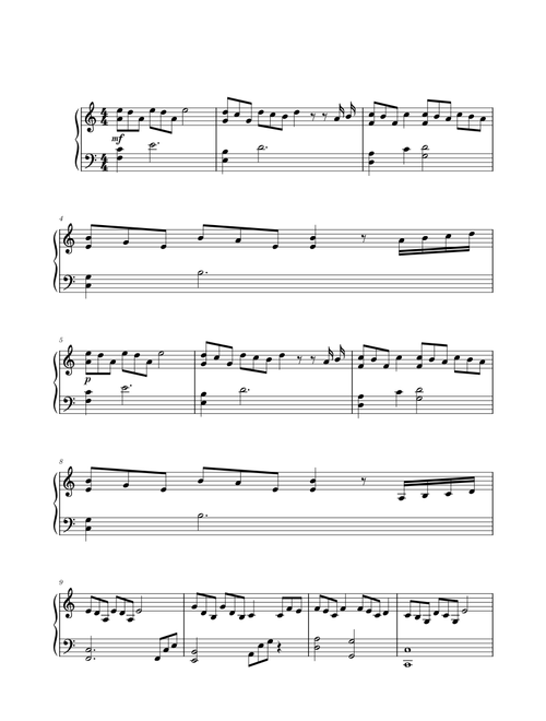 CHuyện đôi ta – Da LAB