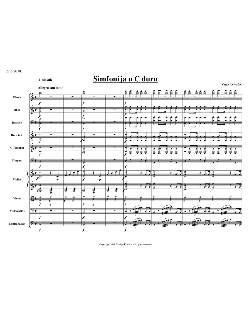 score_0.png@850x1100?no-cache=