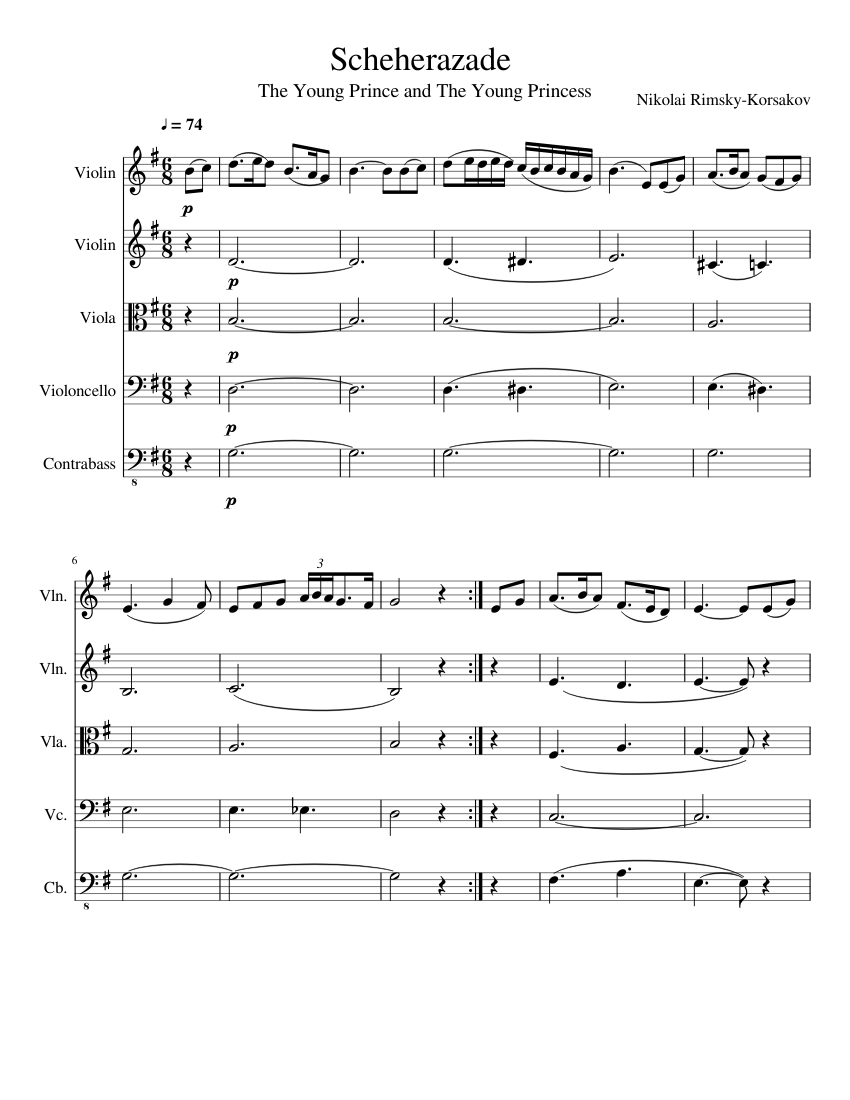新規、Azio Corghi symboLa orchestral Score Adagio (score & set) - OB/CEL/STG ORCH w/ORGAN - Trevco Music