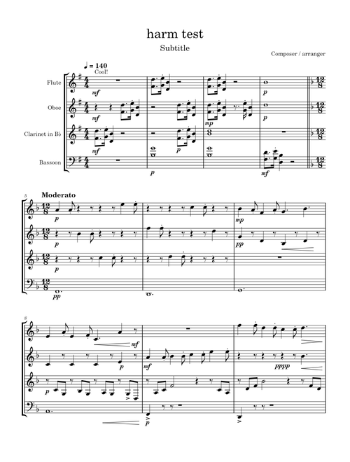 voicing for wind – martinhavards