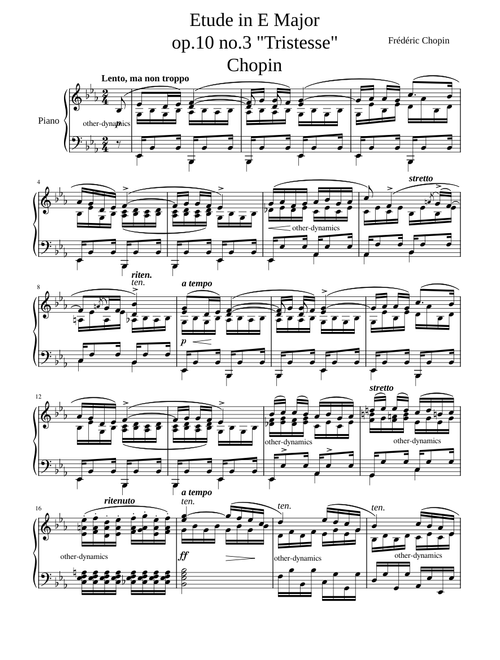 etude-op10-no3-in-e-major-tristesse-chopin – rubiojunieedm