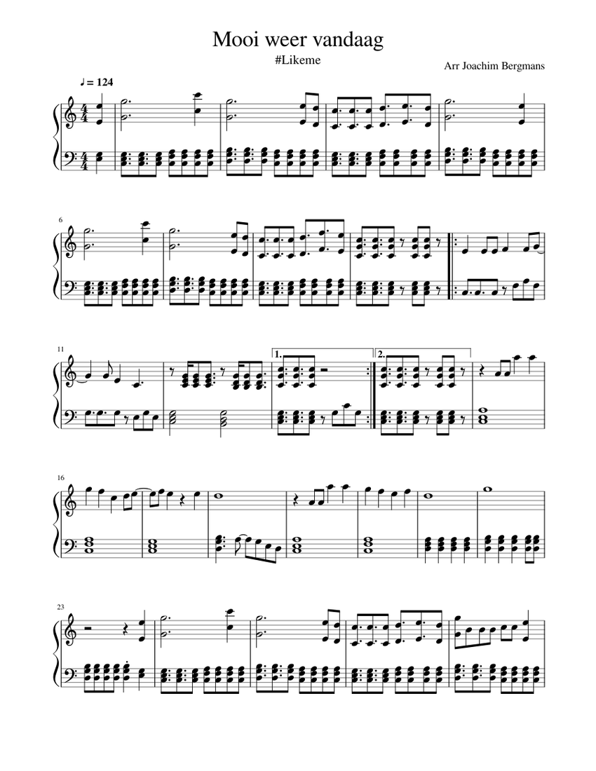 Love and catastrophe loom large in Mooiweer en Warm, image size:850x1100