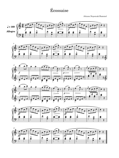 Suzuki,Bk 2 sheet music by musicstudio141 | Play, print, and