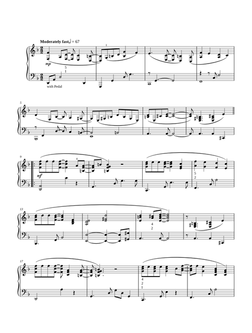 Arthur's Theme (Best That You Can Do) - Carole Bayer Sager, Christopher Cross
