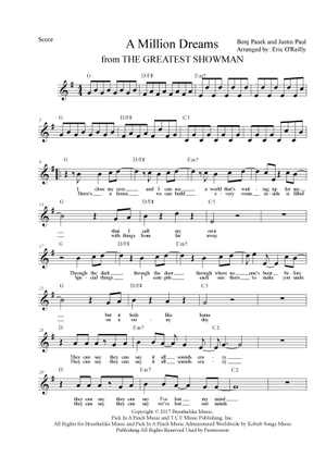 Play Official version of Teenage kicks sheet music by The ..., image size:300x420