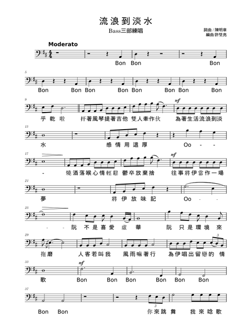 流浪到淡水3 – bettyno888 – bettyno888 – bettyno888