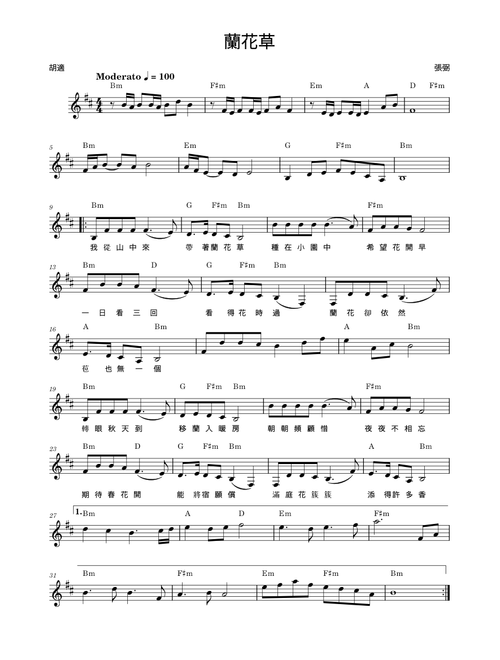 1891516683_2