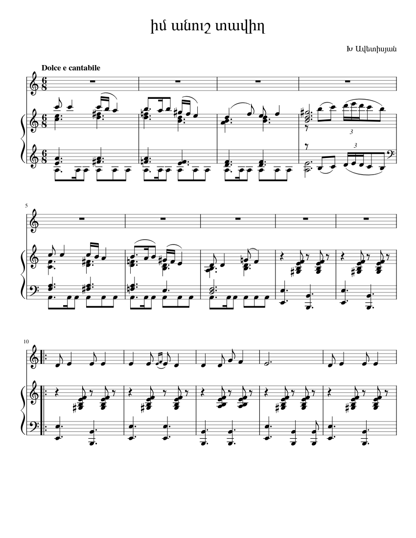 piano-tutorial