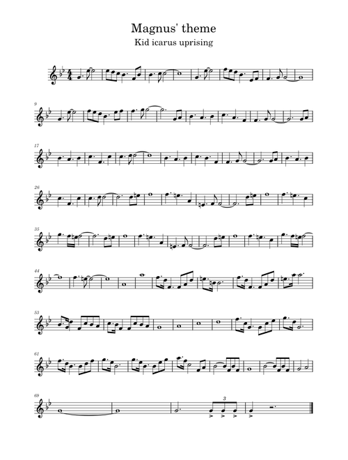 Magnus'_theme