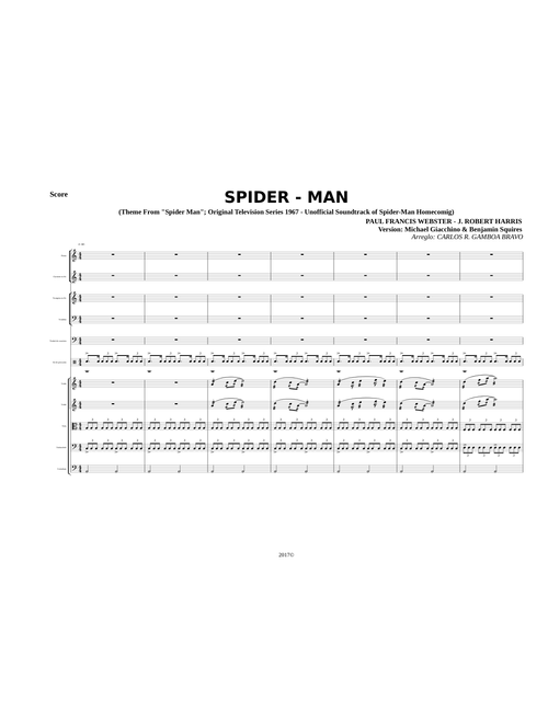 Spider Man Homecoming