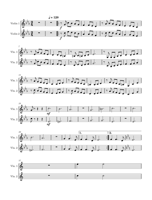 Pueblito Viejo – Jose A. Morales