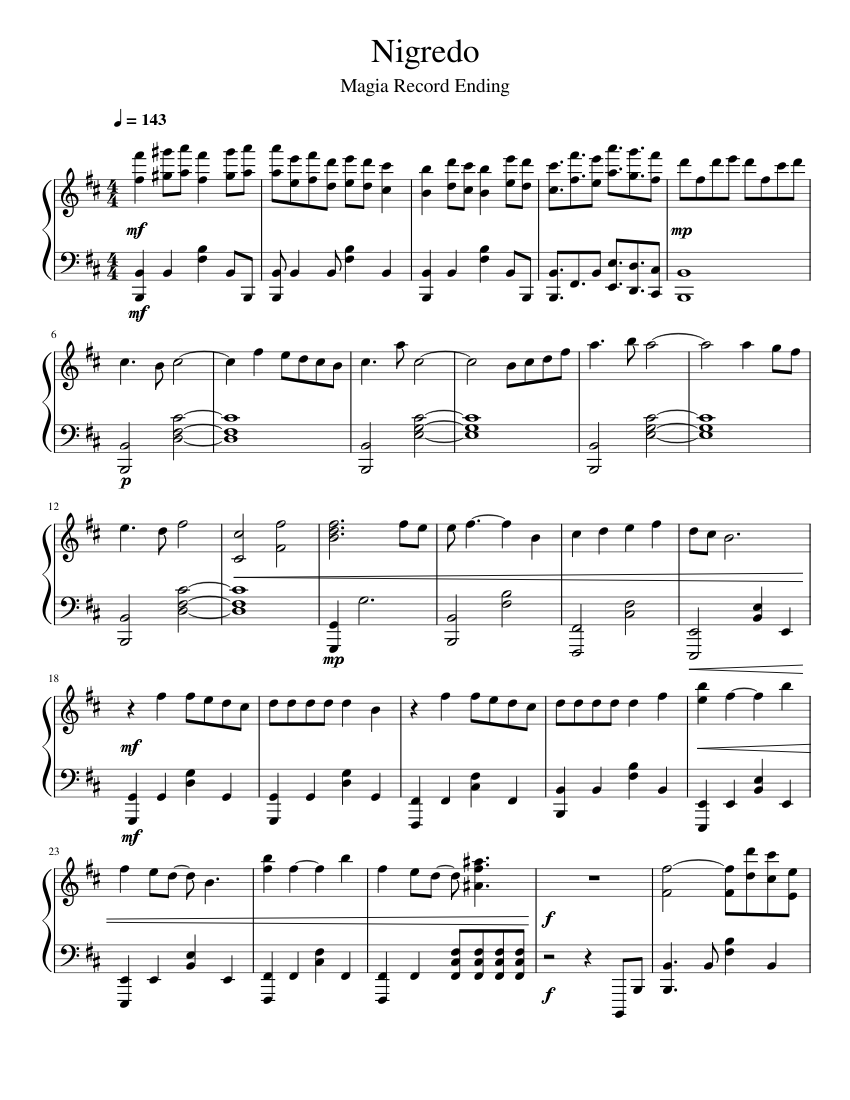 score_0.png@850x1100?no-cache=