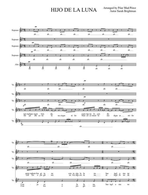 HIJO_final