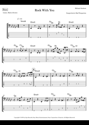 jog soundsロックギターの奥義コース DVD 12巻＋音源＋PDF楽譜集 jog soundsロックギターの奥義コース DVD 12巻＋音源＋PDF楽譜集