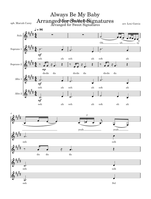 always-be-my-baby 1 – kreville1