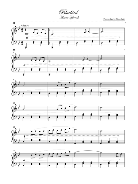 Écouter Peaceful Study Piano Melodies, Vol. 10 Par VARIOUS ARTISTS Sur