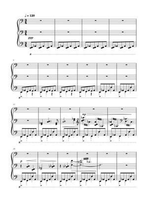 Maurice Ravel's 