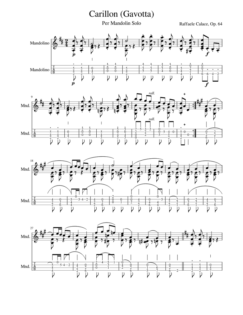Lame Fa (Première Octave) Carillon Soprano Samba - Accessoire Métallique Argenté