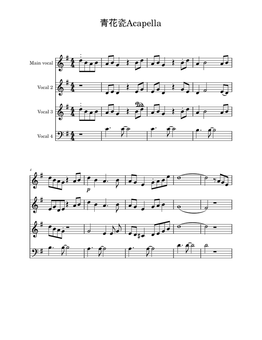 オペラ「アドリアーナ・ルクブルール」　Vocal score Amazon.co.jp: チレア(チレーア): オペラ「アドリアナ