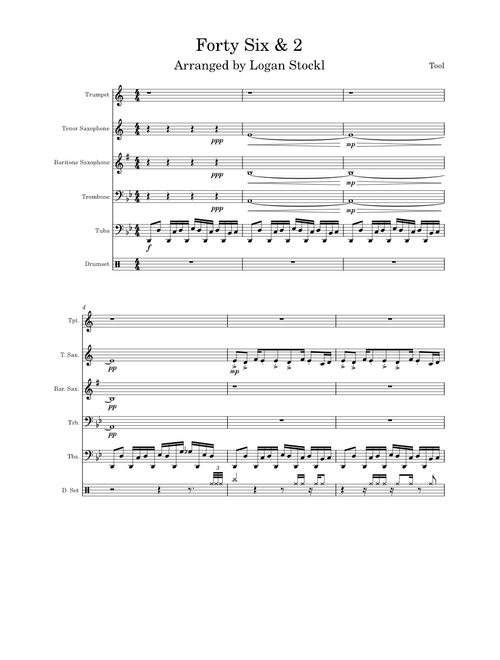Forty Six and 2 – Tool 46_and_2
