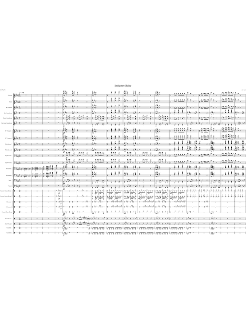 新規、Azio Corghi symboLa orchestral Score 新規、Azio Corghi symboLa orchestral Score