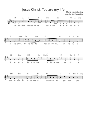 楽譜　吹奏楽　Thus Do You Fare, My Jesus 楽譜 吹奏楽 Thus Do You Fare, My Jesus 楽譜 吹奏楽 Thus Do You