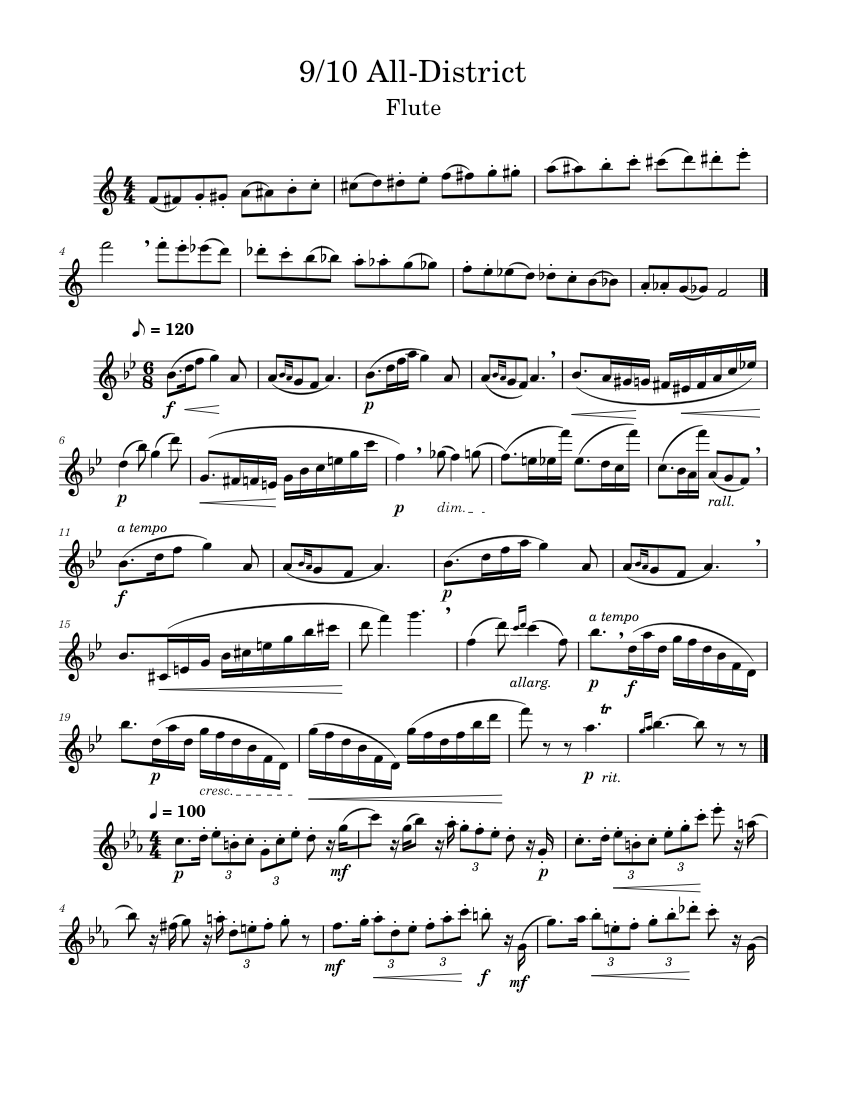score_0.png@850x1100?no-cache=