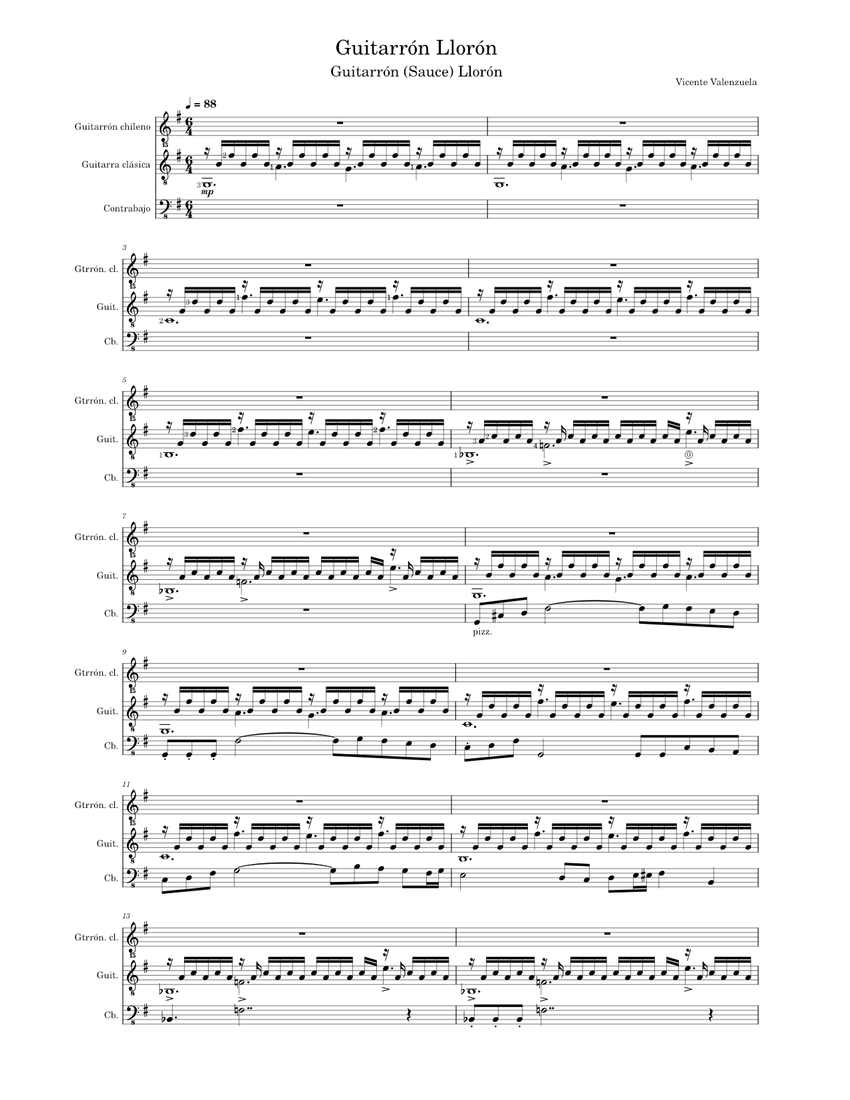 score_0.png@850x1100?no-cache=