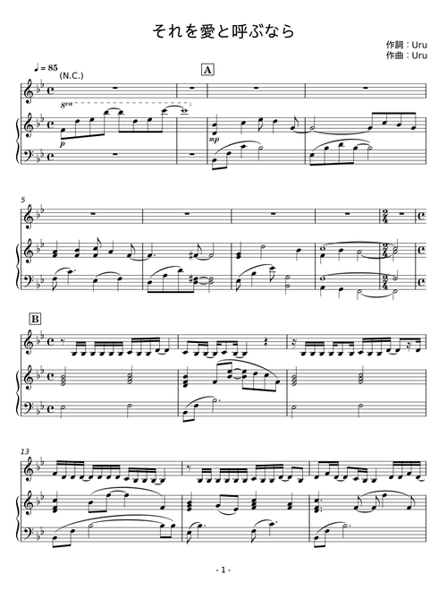中央アート出版 CONTEMPORARY JAZZ PIANO 1～3巻セット 宮沢昭 / 佐藤允彦 / 富樫雅彦 / 荒川康男 – Four Units