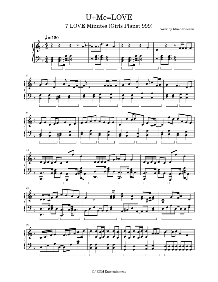 score_0.png@850x1100?no-cache=