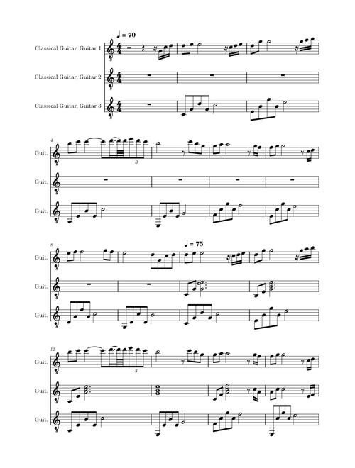 Kiss the Rain – Yiruma