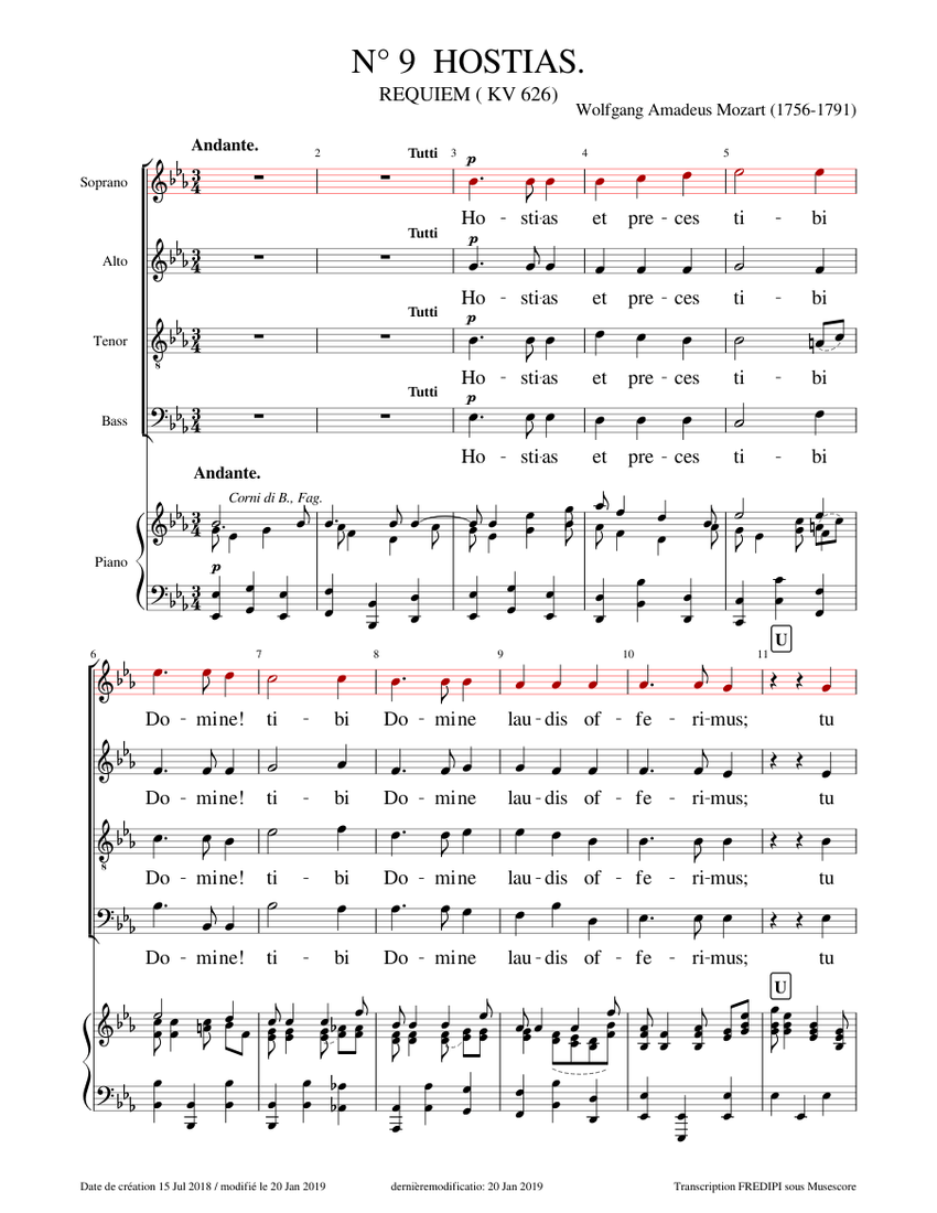score_0.png@850x1100?no-cache=