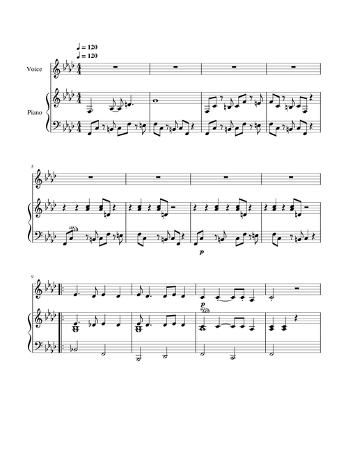 Dance me to the end of love – Leonard Cohen 39f22340f9693a316340ae07f5d76ff2b3e3e368