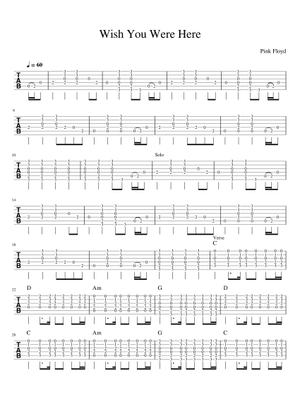 Pink Floyd ギタータブ譜2冊セット Amazon.com: Pink Floyd Easy Guitar Songbook with Riffs and