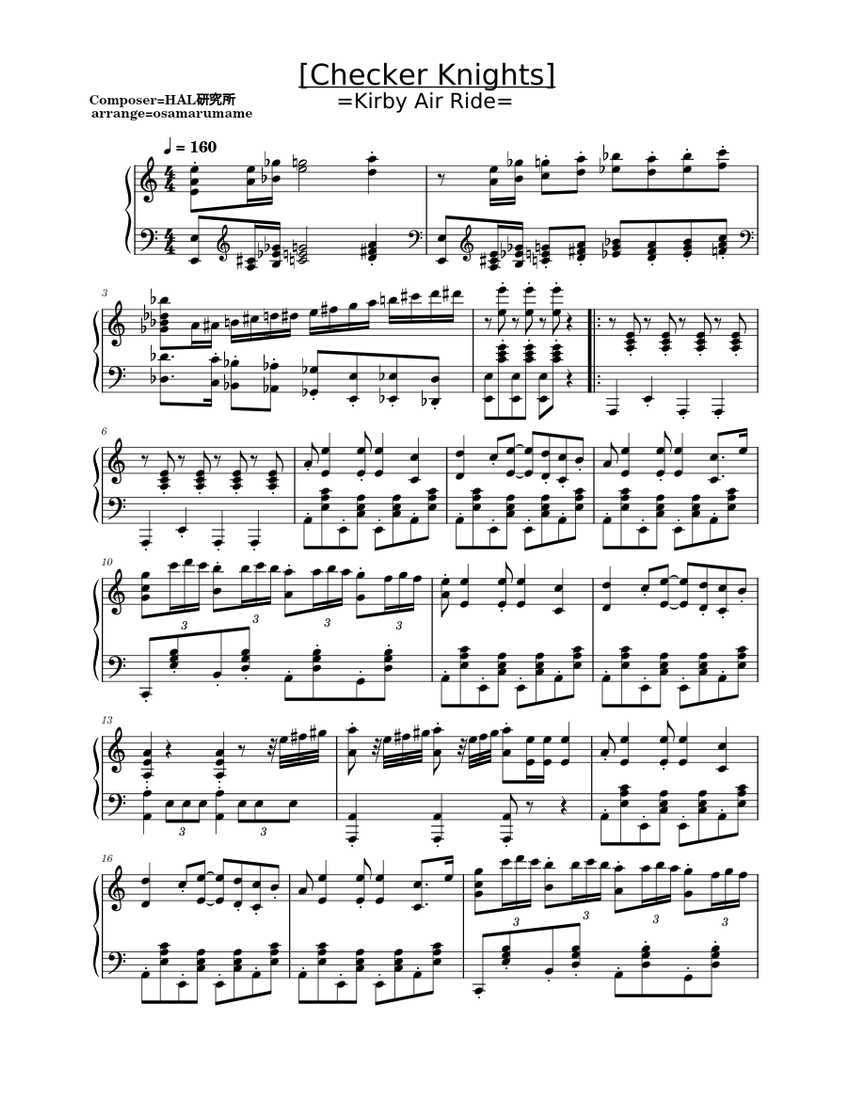 score_0.png@850x1100?no-cache=