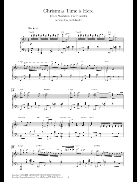 アート・デザイン・音楽 BILL EVANS OMNIBOOK Bill Evans Jazz Piano Omnibook | Sheet Music Songbook for