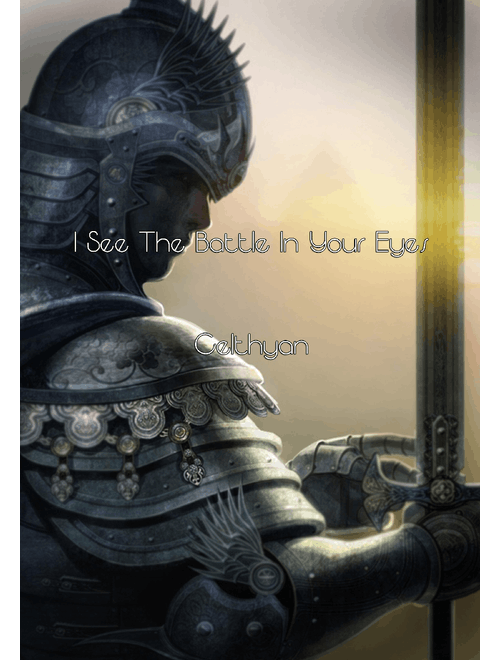 Celthyan - I See The Battle In Your Eyes | Epic Trailer Music