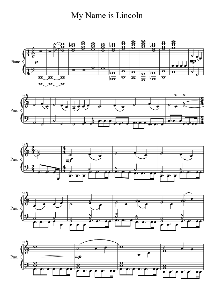 Musescore Com User Scores Cdn Ustatik Com Musescore Scoredata G 712ad210bec6cfe7ead38c9b5c6dd08e8dd1d448 Score 0 Png No Cache Vogel Im Kafig Sheet Music For Piano Violin Solo Musescore Com