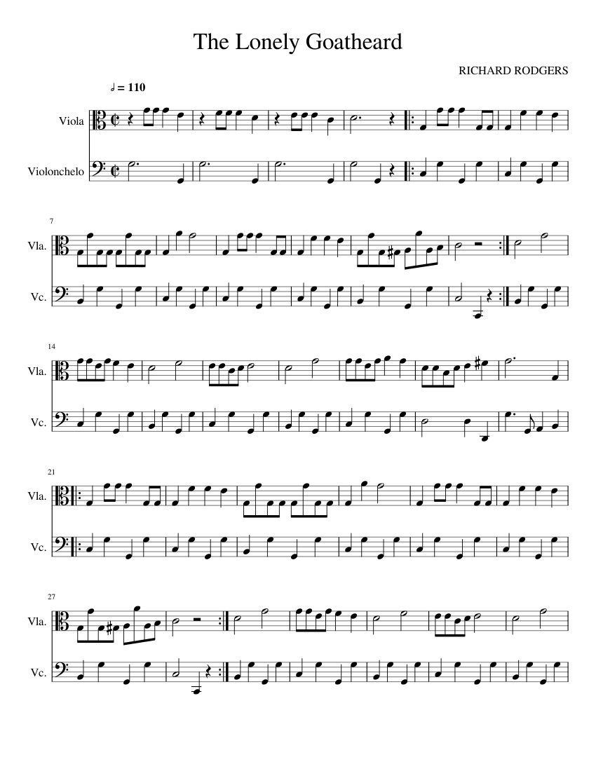 Handel（ヘンデル） :: 楽譜の店 ササヤ書店