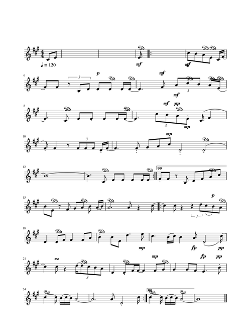 Mưa Ngâu – Thanh Tùng