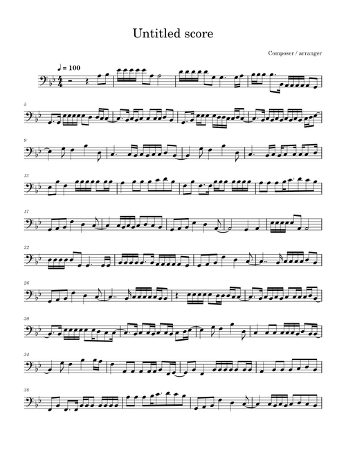 Heart Attack – Demi Lovato