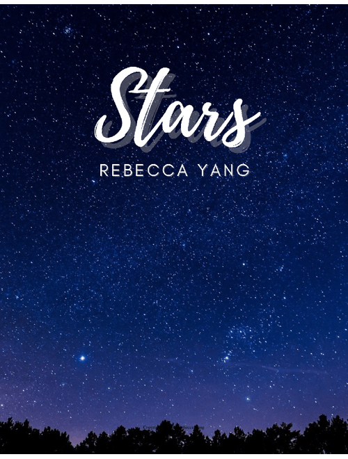 Stars | Inspirational Song