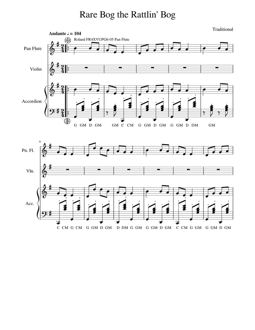 Tin whistle rattlin bog cheap