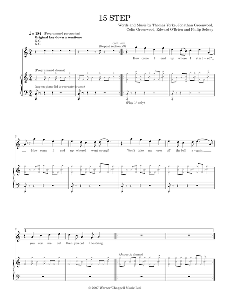 Complete Clapton ギター楽譜 Clapton - Complete Clapton by eric Clapton – Digital Book