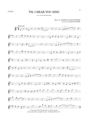 CD/藤家虹ニ クインテット/WE LOVE CLARINET Play Official CD/藤家虹ニ クインテット/WE LOVE CLARINET Play Official